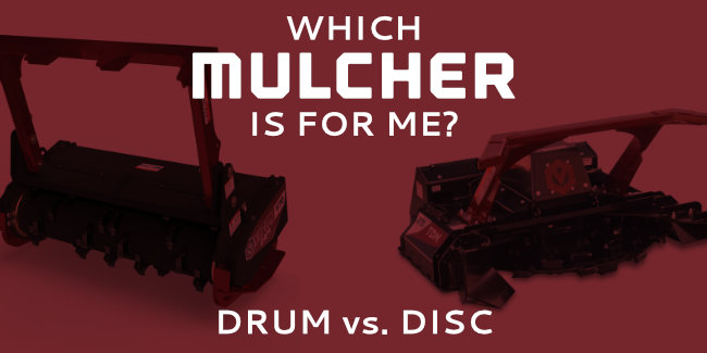 Drum-Mulcher-vs-Disc-Mulcher-Feature