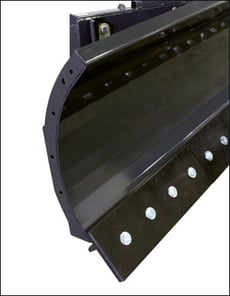 Factory-Mounted-Holes-for-Virnig-Angle-Snow-Blade-Attachment