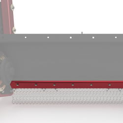 V70-Drum-Mulcher_Bite-Plate