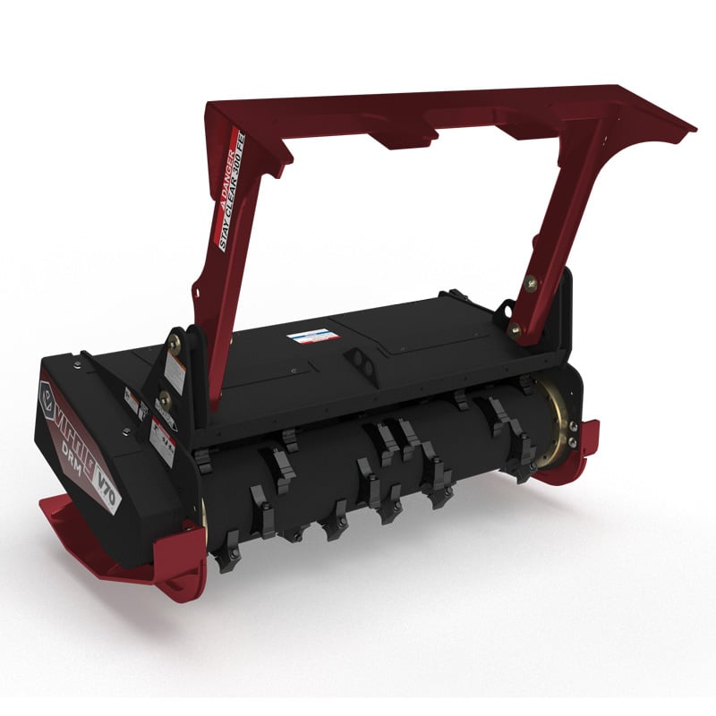 V70-Drum-Mulcher_Featured_800px