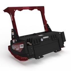 V70-Drum-Mulcher_Left-Back-Angle