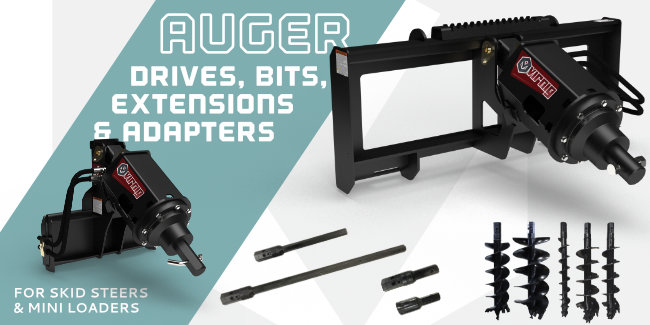 auger-attachment_featured-image