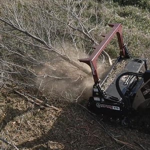 drum_closeup-of-mulch_500px