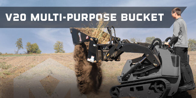 v20-multipurpose-bucket-4-in-1_blog